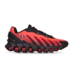 Nike Air Max DN8 Black Red