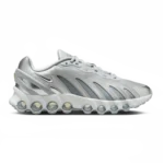 Nike Air Max DN8 Wolf Grey Off-White