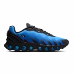 Nike Air Max DN8 Hyper Royal