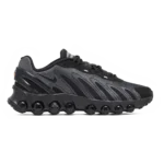 Nike Air Max DN8 SE Black Dark Grey
