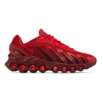 Nike Air Max DN8 University Red
