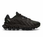 Nike Air Max DN8 Black Anthracite