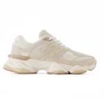 New Balance 9060 Bisque Sea Salt