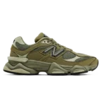New Balance 9060 Dark Olivine