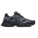 New Balance 9060 Black Cement