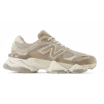 New Balance 9060 Mushroom Arid Stone