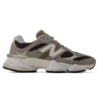 New Balance 9060 Arid Stone