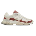 New Balance 9060 "Festival Pack" Beige White