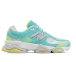 New Balance 9060 Cyan Burst