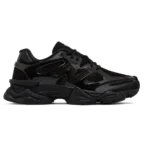 New Balance 9060 Caged Black Cat