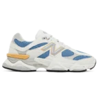 New Balance 9060 Heron Blue Grey