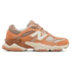 New Balance 9060 "Craftwork Pack" Copper