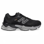 New Balance 9060 "Cordura" Black Grey