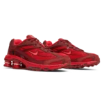 ⁦Nike Shox Ride 2 x Supreme Speed Red⁩ – תמונה ⁦2⁩