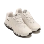 ⁦Nike Air Max DN8 Phantom⁩ – תמונה ⁦2⁩