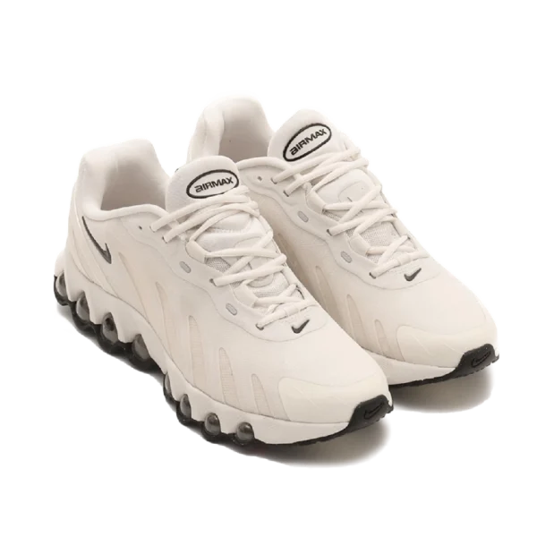 ⁦Nike Air Max DN8 Phantom⁩ – תמונה ⁦2⁩