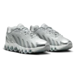 ⁦Nike Air Max DN8 Wolf Grey Off-White⁩ – תמונה ⁦2⁩