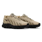 ⁦Nike Air Max DN8 Desert Khaki⁩ – תמונה ⁦2⁩