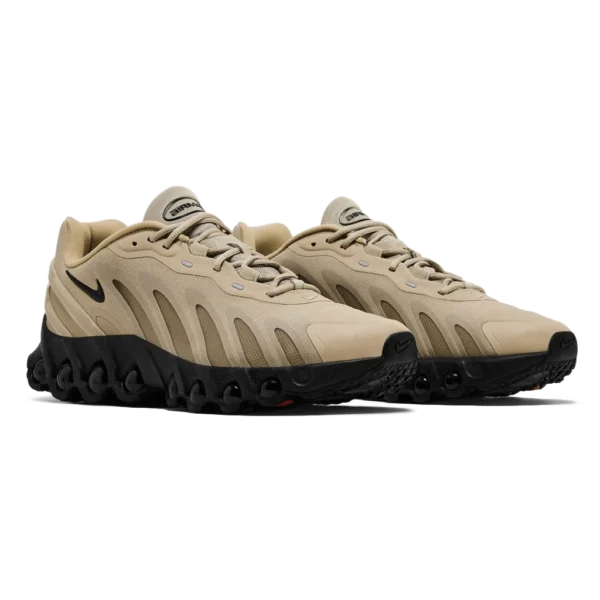 ⁦Nike Air Max DN8 Desert Khaki⁩ – תמונה ⁦2⁩