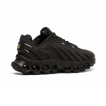 ⁦Nike Air Max DN8 Black Anthracite⁩ – תמונה ⁦2⁩