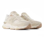 ⁦New Balance 9060 Bisque Sea Salt⁩ – תמונה ⁦2⁩