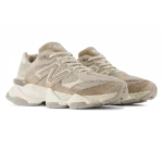 ⁦New Balance 9060 Mushroom Arid Stone⁩ – תמונה ⁦2⁩