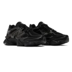 ⁦New Balance 9060 Caged Black Cat⁩ – תמונה ⁦2⁩