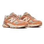 ⁦New Balance 9060 "Craftwork Pack" Copper⁩ – תמונה ⁦2⁩
