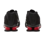 ⁦Nike Shox Z Bred⁩ – תמונה ⁦3⁩
