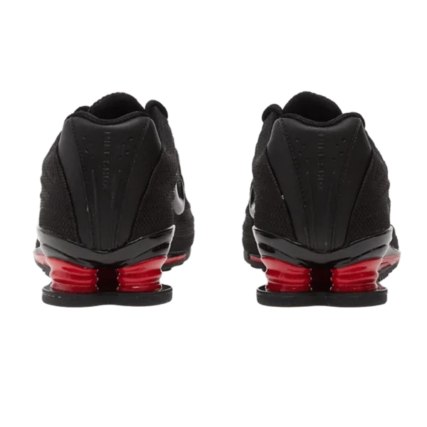 ⁦Nike Shox Z Bred⁩ – תמונה ⁦3⁩