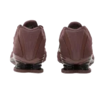 ⁦Nike Shox Z Tattoo Black⁩ – תמונה ⁦3⁩