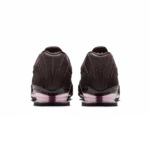 ⁦Nike Shox Z Velvet Brown⁩ – תמונה ⁦3⁩