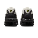 ⁦Nike Shox Ride 2 Black Phantom⁩ – תמונה ⁦3⁩