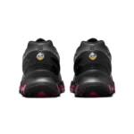 ⁦Nike Air Max DN8 Dark Smoke Grey Pink Blast⁩ – תמונה ⁦3⁩