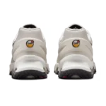 ⁦Nike Air Max DN8 Phantom⁩ – תמונה ⁦3⁩