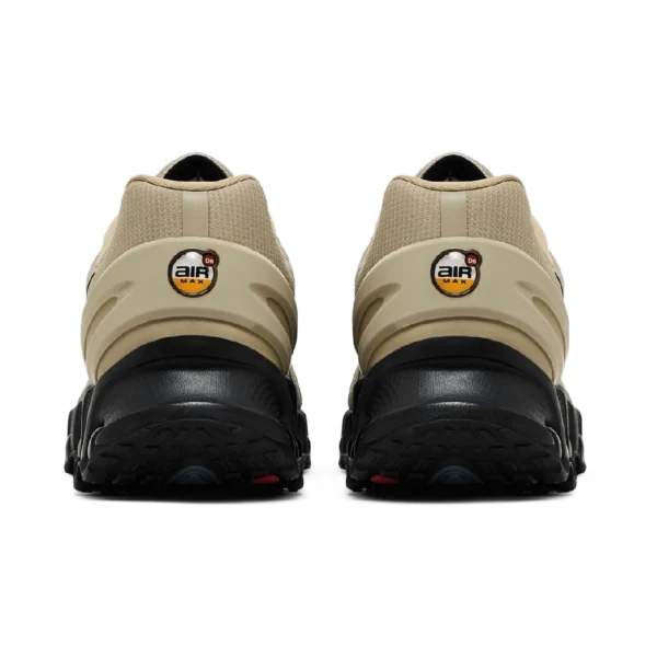 ⁦Nike Air Max DN8 Desert Khaki⁩ – תמונה ⁦3⁩