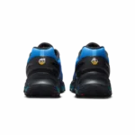 ⁦Nike Air Max DN8 Hyper Royal⁩ – תמונה ⁦3⁩