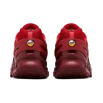 ⁦Nike Air Max DN8 University Red⁩ – תמונה ⁦3⁩