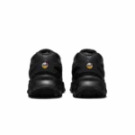 ⁦Nike Air Max DN8 Black Anthracite⁩ – תמונה ⁦3⁩