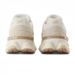 ⁦New Balance 9060 Bisque Sea Salt⁩ – תמונה ⁦3⁩