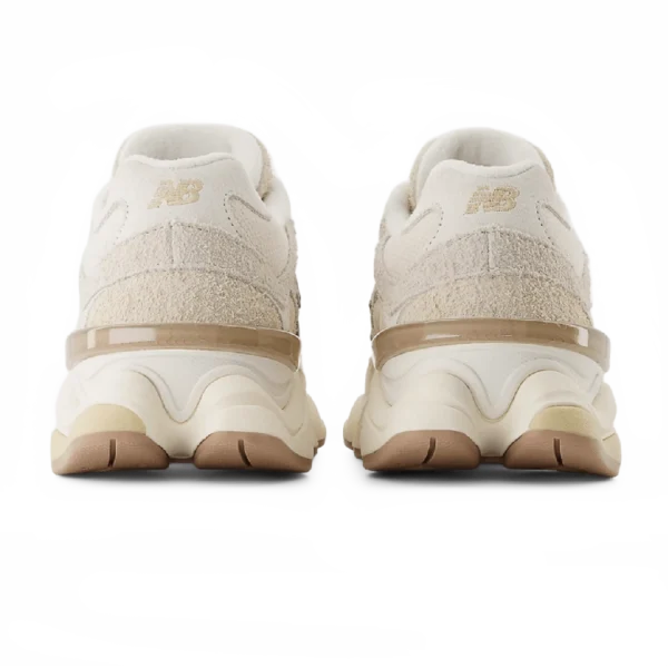 ⁦New Balance 9060 Bisque Sea Salt⁩ – תמונה ⁦3⁩
