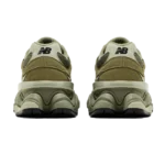 ⁦New Balance 9060 Dark Olivine⁩ – תמונה ⁦3⁩