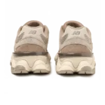 ⁦New Balance 9060 Mushroom Arid Stone⁩ – תמונה ⁦3⁩