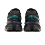 ⁦New Balance 9060 x Mowalola Burglarwear Teal⁩ – תמונה ⁦3⁩