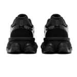⁦New Balance 9060 Caged Black Cat⁩ – תמונה ⁦3⁩