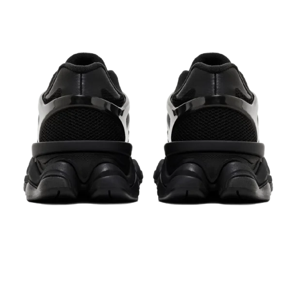 ⁦New Balance 9060 Caged Black Cat⁩ – תמונה ⁦3⁩