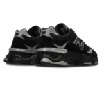 ⁦New Balance 9060 Black Reflective⁩ – תמונה ⁦3⁩