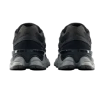 ⁦New Balance 9060 "Cordura" Black Grey⁩ – תמונה ⁦3⁩