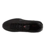⁦Nike Shox Z Bred⁩ – תמונה ⁦4⁩