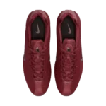 ⁦Nike Shox Z Dark Team Red⁩ – תמונה ⁦4⁩